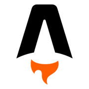 Astro
