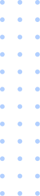 Decorative dots