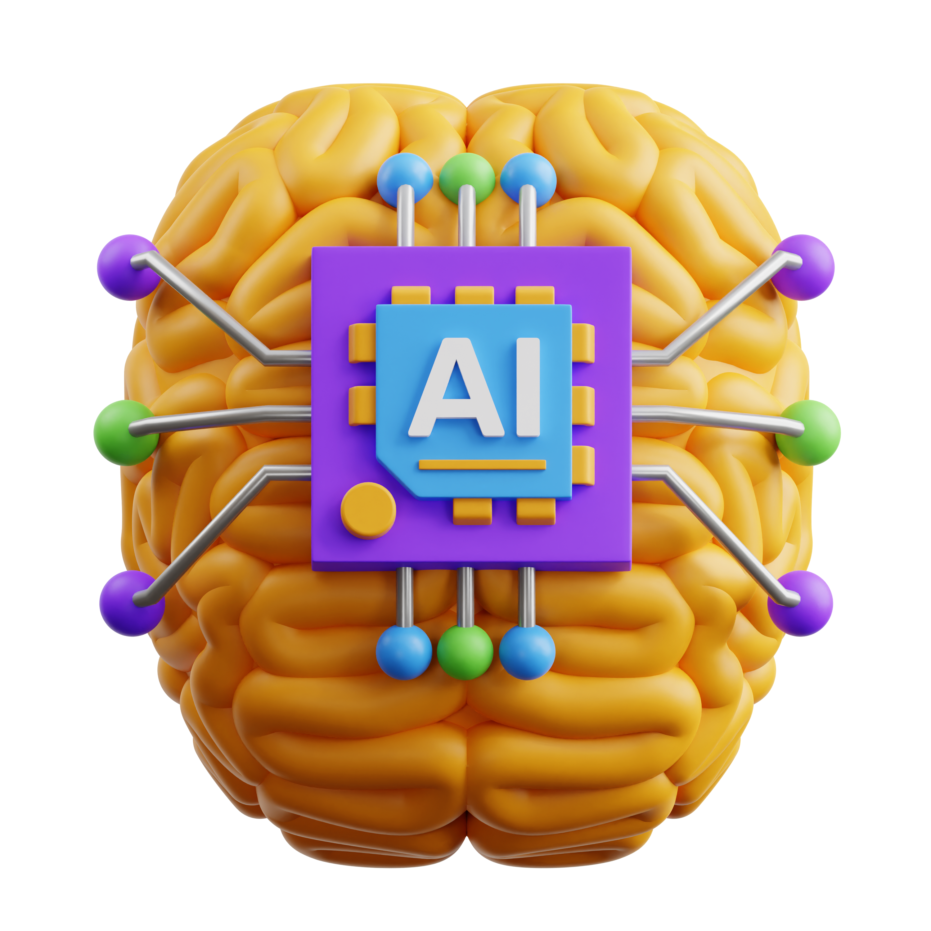 AI Agent Development