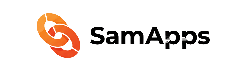 logo-img