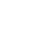 Achievement badge