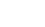 Professional technology icon